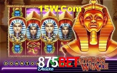A Revolução dos Aplicativos de Jogos no 875Bet