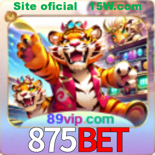 875Bet